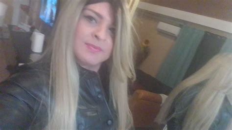 transexuales zaragoza|TRAVESTIS EN ZARAGOZA. TRANSEXUALES EN ZARAGOZA .